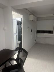 Blk 773 Pasir Ris Street 71 (Pasir Ris), HDB 5 Rooms #582289711